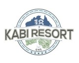 /public/logoimage/1575334976Kabi Golf course Resort Noosa 50.jpg